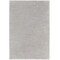 Livabliss Cloudy Shag CDG-2303 Machine Crafted Area Rug CDG2303-71010 - alternate 1